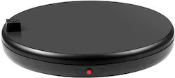 Puluz Rotating Display PU3147EU Βάση