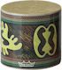Remo Adinkra Mini Rassel Standard