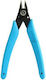 Wire Cutter