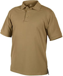 Helikon Tex UTP Polo TopCool 