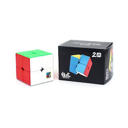 2x2 Speed Cube MY2004