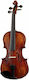 Stentor Verona Violin 4/4