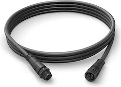 Philips Conector Pentru Sistemul De Cale Ferată