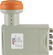 ATC Octo ATC 2338 LNB Octo (8 Outputs) with Low Noise Limit 0.3dB