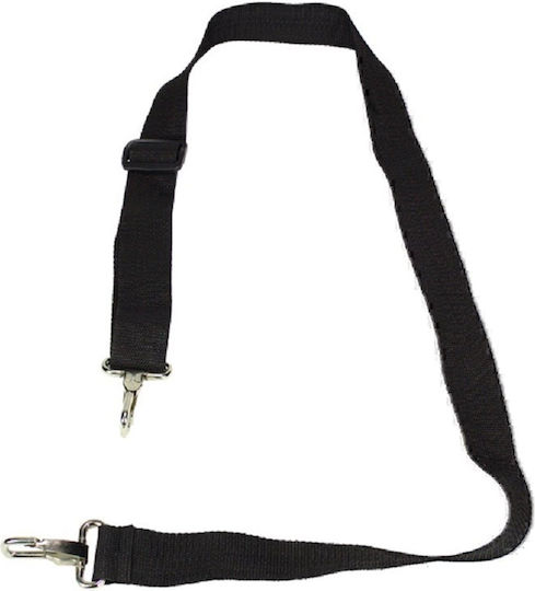 Remo Belt for Percussion Belt for Tumbek