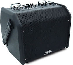 Aroma AG80A Комбиниран 80W Aroma AG80A Комбиниран 80W