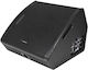 Citronic Citronic Cm12a 12 Rms 178.692UK Active Speaker PA 300W with Woofer 12"
