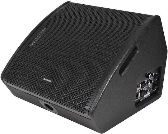 Citronic Citronic Cm12a 12 Rms 178.692UK Active Speaker PA 300W with Woofer 12"