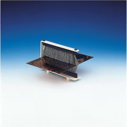 Kinetronics MS-100 Camera Accessories Misc Cleaning