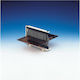 Kinetronics Kinetronics Cleaning Brush MS-100 General Use