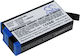 SPCC1B Battery for GoPro