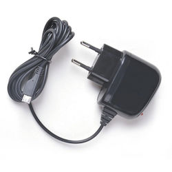 2GO 795570 με Καλώδιο micro USB 2GO 795570 με Καλώδιο micro USB