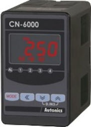 Autonics Converter Βιομηχανικού Τύπου 03.079.0004