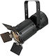Eurolite Projektor Punkt LED PFR-50 WW Fresnel Kaltes Weiß