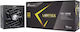 Seasonic Vertex GX 1200W Black Computer Power Supply Full Modular 80 Plus Gold