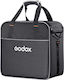 Godox CB-56 Camera Accessories Misc Cases
