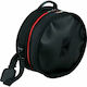Tama Waterproof Drum Case Black