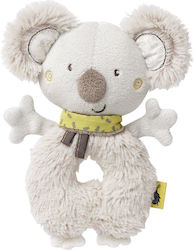 Fehn Rattle Koala for 0++ Months