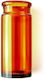 Dunlop Rev Willy's Sangria Slide in Red Color