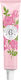 Roger & Gallet Rose Moisturizing Hand Cream Ros...