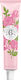 Roger & Gallet Ενυδατική Κρέμα Χεριών Rose 30ml