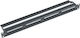 Central Patch Panel Unshielded για Rack 1U 19" 24 Θυρών cat6 Γκρι