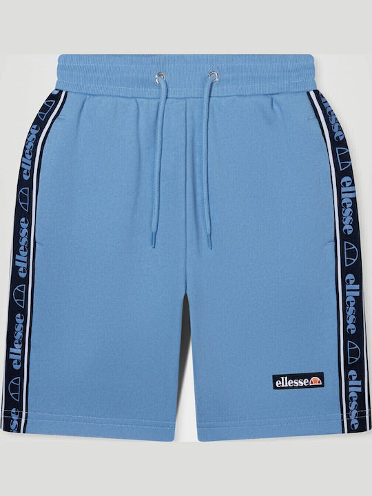 Ellesse Ellesse