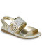 Kids' Sandals Sydney Kenzie G