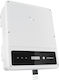 Goodwe GW4200D-NS Power Inverter 4200W with Input Voltage 220V Single Phase GW4200D-NS