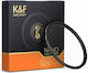 K&F Concept Nano-X Filter Special Effects 49mm ...