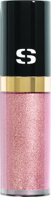 Sisley Paris Ombre Eclat Σκιά Ματιών σε Υγρή Μορφή 3 Pink Gold 6.5ml