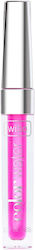 Wibo Color Water Лип Глос 5 2.8гр