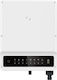 Goodwe GW6.5KN-ET Power Inverter 6500W with Nominal Input Voltage 220V Three-Phase GW6.5KN-ET