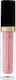 Wibo Lip Sensation Lip Gloss 10 3ml