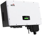 Afore BNT060KTL Inverter 60000W Τριφασικό