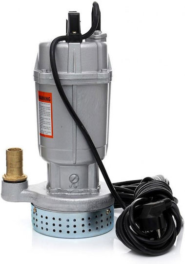 Kraft & Dele Monofazică Pompă de Apă 2.13hp KD753