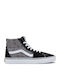 Sk8-Hi Tip Botine Gri