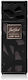 Just Jack Just Oud Eau de Parfum 100ml