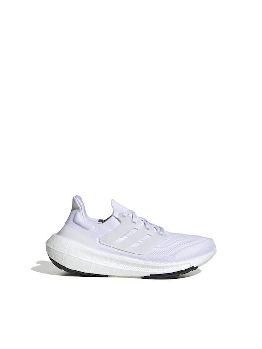 adidas Ultraboost Light Damen Sportschuhe Laufe...