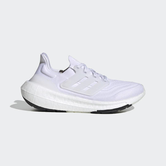 Adidas ultra boost 3.0 triple black skroutz clearance