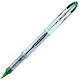 Uni-Ball Vision Elite UB-200 Στυλό Rollerball 12τμχ