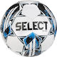 Select Sport Team Fifa Basic Μπάλα Ποδοσφαίρου Πολύχρωμη