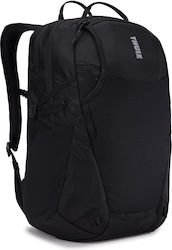 Thule Enroute 26Es Schwarz