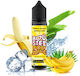 Blackout Flavor Shot Boosted Pod Juice Banana I...