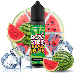 Blackout Shot de aromă Boosted Pod Juice Waterm...