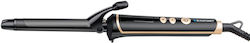 Blaupunkt Hair Curling Iron 19mm 45W HSC601 Blaupunkt Hair Curling Iron 19mm 45W HSC601