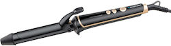 Blaupunkt Hair Curling Iron 25mm 55W HSC602 Blaupunkt Hair Curling Iron 25mm 55W HSC602