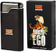 Armaf Ego Tigre Eau de Parfum 100ml