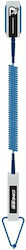 CressiSub Leash Paddle Surf Isup '10 Knöchelriemen für Sup