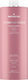 Medavita Nutrisubstance Shampoos Reconstruction/Nourishment & Hydration for All Hair Types 1250ml